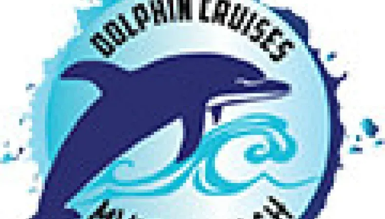 Myrtle Beach Adventures Photo 2