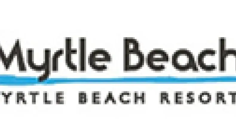 Myrtle Beach Resort Vacations logo Photo