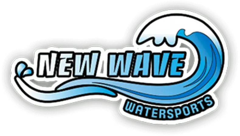 New Wave Watersports Photo 7