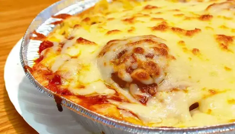 NY Pizza Kitchen  - N. Kings Hwy. Photo