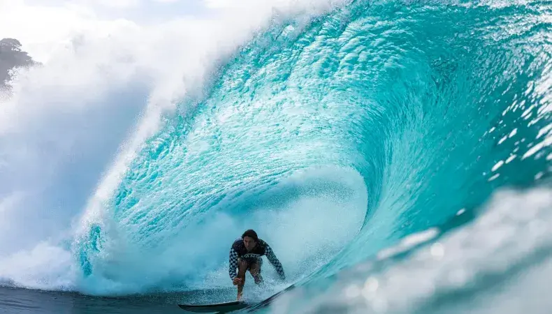 Village Surf Shoppe Photo 3