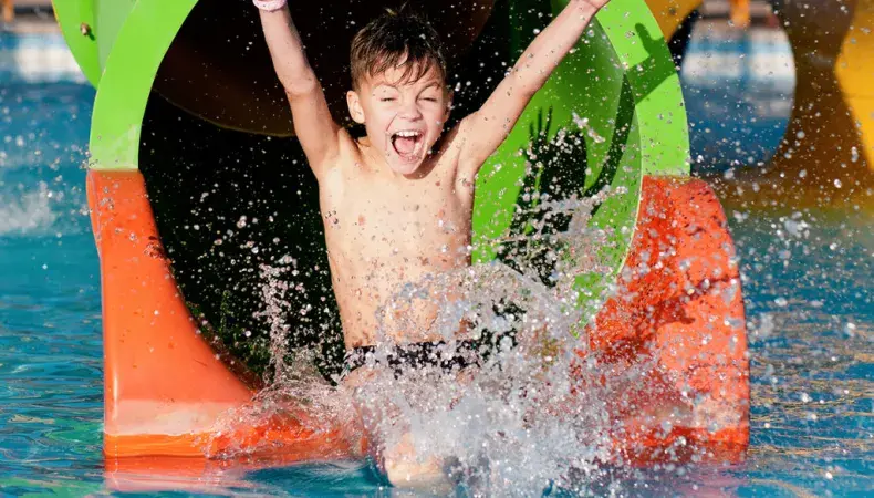 Oceana Resorts by Vacasa Photo 5