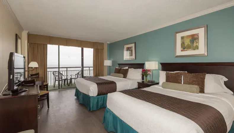 The Patricia Grand Photo 4