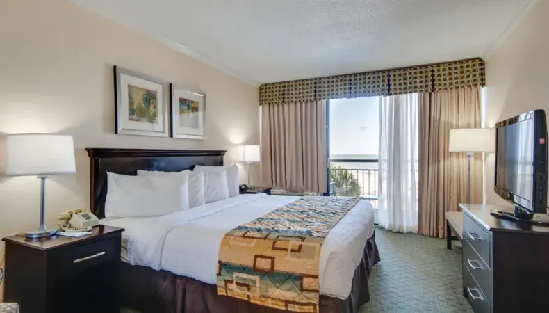 The Patricia Grand Photo 2