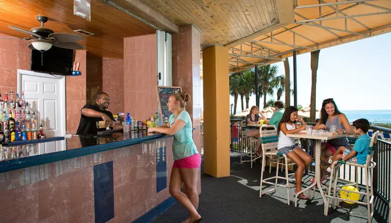 The Patricia Grand Photo 5