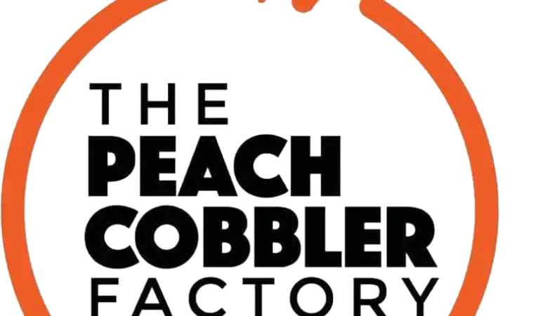 Peach Cobbler Factory Myrtle Beach Photo 6