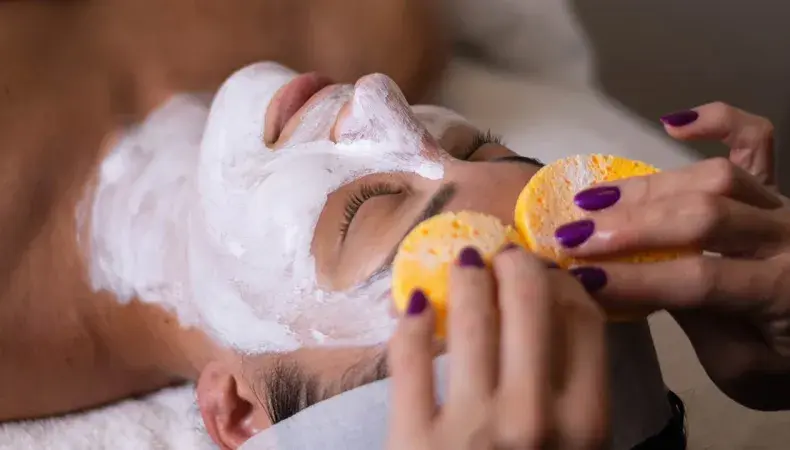 The Awakening Spa Photo 2