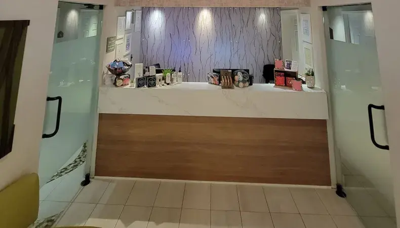 The Awakening Spa Photo 3