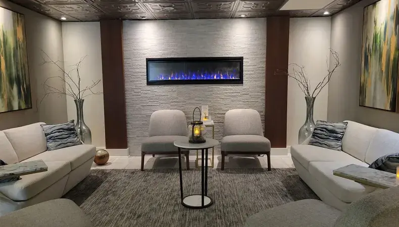 The Awakening Spa Photo 4