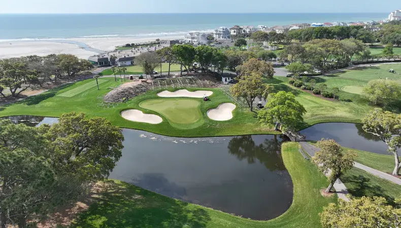 PlayGolfMyrtleBeach.com Photo 5