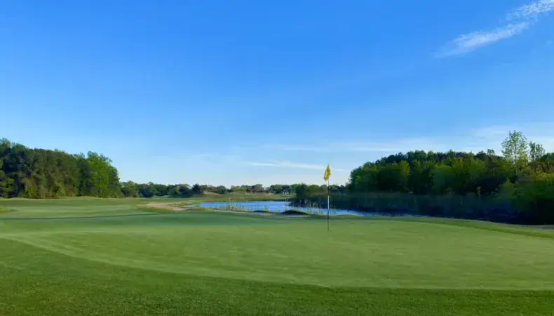 PlayGolfMyrtleBeach.com Photo 2