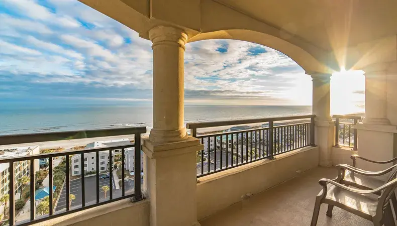 Tilghman Beach & Golf Resort Photo 2