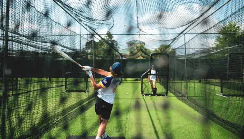 The Ripken Experience - Myrtle Beach Photo 3