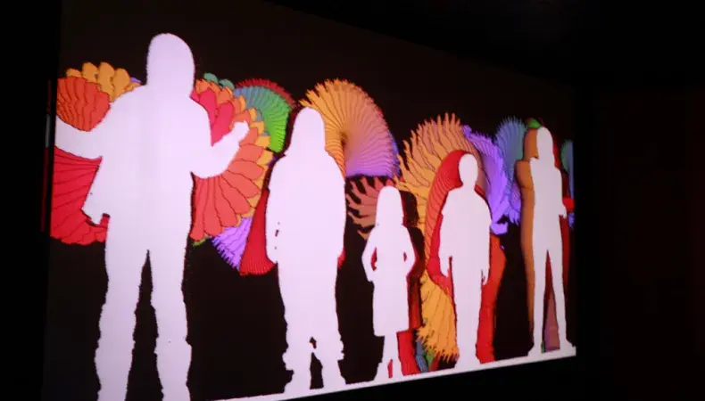 Ripley's Believe It Or Not! Photo 2