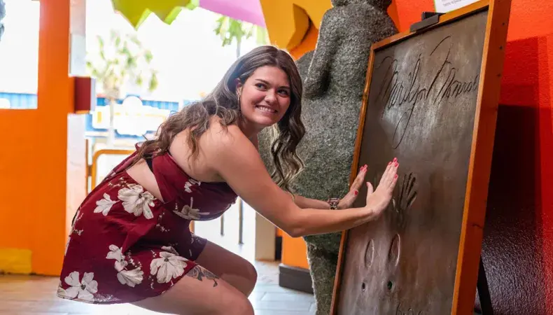 Ripley's Believe It Or Not! Photo 5