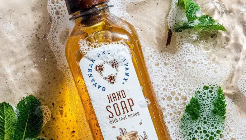 Savannah Bee Company - North Myrtle Beach Photo