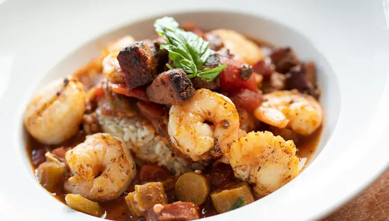 Sea Captain's House Photo 3