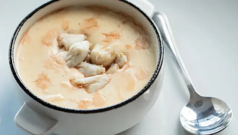 Sea Captain's House Photo 4