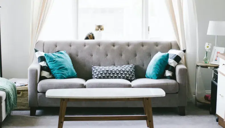 SV Bedding & Furniture Photo