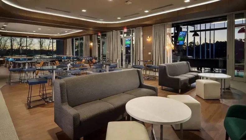 Topgolf Photo 5