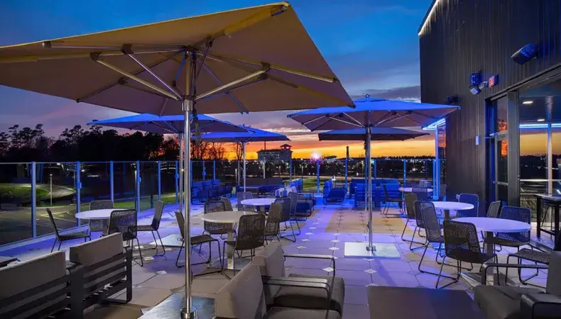 Topgolf Photo 4