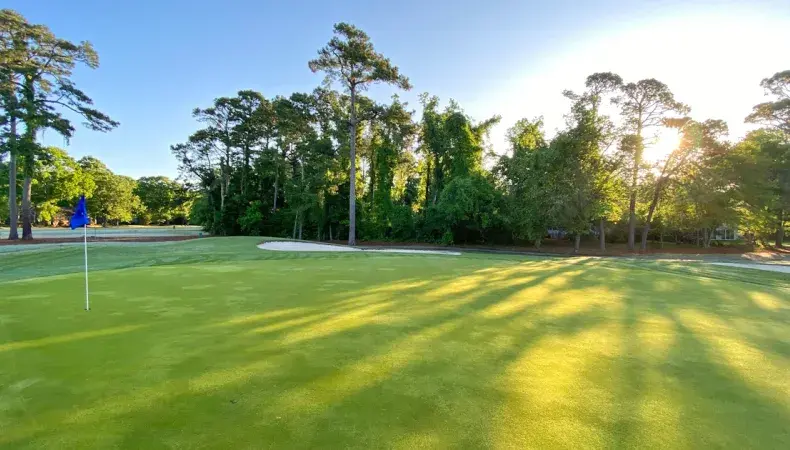 Tradition Golf Club Photo