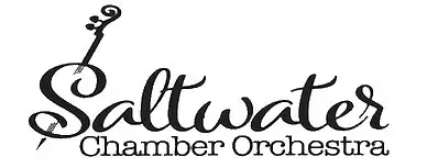 “Saltwater Chamber Orchestra: Celebrating American Music” Photo
