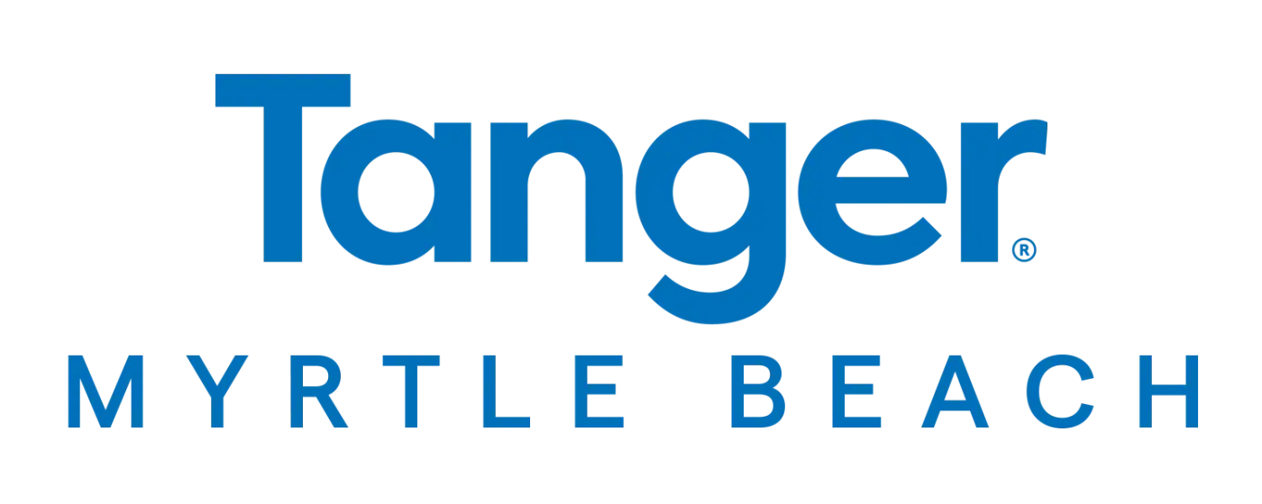 Tanger Outlets Myrtle Beach Offers Back-to-School Savings During Tax-Free Weekend Photo