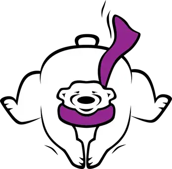 21st Anniversary Polar Plunge for Special Olympics South Carolina Photo