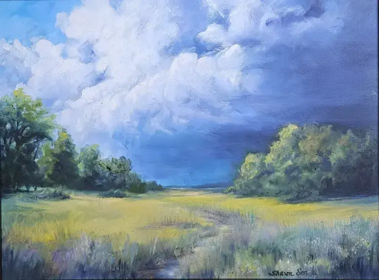 Collectors' Event Photo