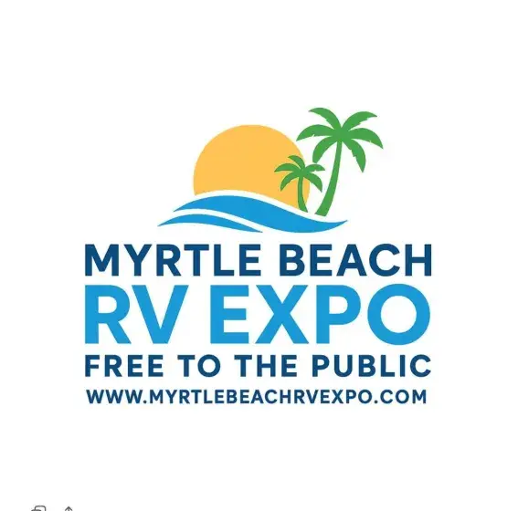 2nd Annual Myrtle Beach RV Expo (Spring Edition) Photo