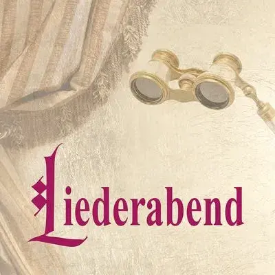 Muzika: Liederabend An Evening of German Art Song Photo