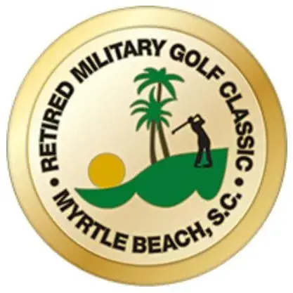 National Retired Military Golf Classic Photo