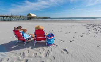 Myrtle Beach