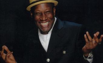 James Stephens III