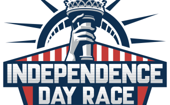 10th annual myrtle beach independence day 5k