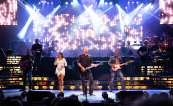 Carolina_OpryInstruments