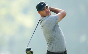 Brooks Koepka - 2026 ONEflight Myrtle Beach Classic
