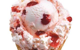 Madmyrtles Ice Cream