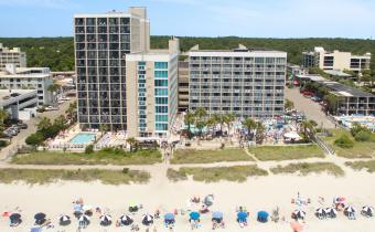 Girlfriend Getaway with Discount Card!  Photo