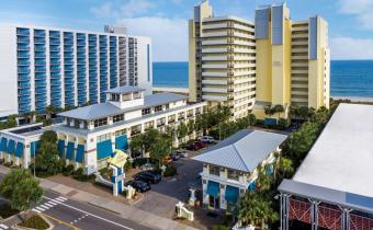 Save up to 25% - book with fully refundable deposit Photo