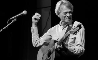Back Home Again: A Tribute To John Denver Photo