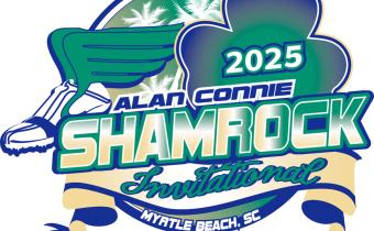 Alan Connie Shamrock Invitational Photo