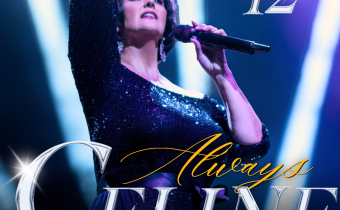 Always Celine - A Celebration of Celine Dion's Music and Magic Photo