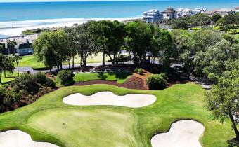 PGA Hope Day Photo