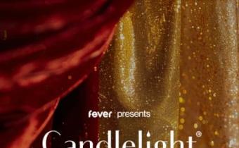 Candlelight: Queen vs. ABBA Photo