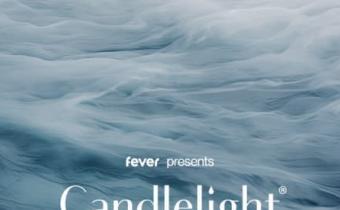 Candlelight: The Best of Hans Zimmer Photo