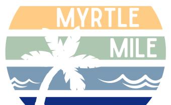 Myrtle Mile Photo