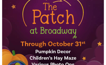 The Patch at Broadway Photo