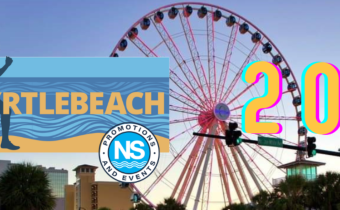 16th Annual Independence Day 5K Run/Walk Photo